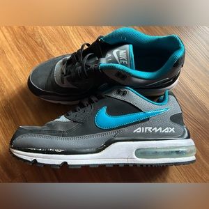 Nike AirMax